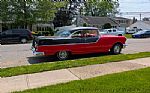 1955 Chieftain Thumbnail 9