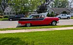1955 Chieftain Thumbnail 10