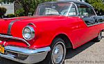1955 Chieftain Thumbnail 15