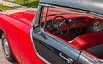 1955 Chieftain Thumbnail 18