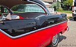 1955 Chieftain Thumbnail 17