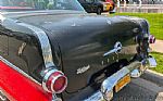 1955 Chieftain Thumbnail 20