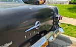 1955 Chieftain Thumbnail 22