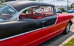 1955 Chieftain Thumbnail 25
