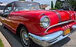 1955 Chieftain Thumbnail 30