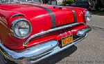 1955 Chieftain Thumbnail 31