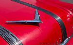 1955 Chieftain Thumbnail 32