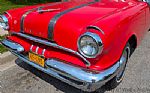 1955 Chieftain Thumbnail 33