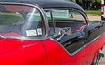 1955 Chieftain Thumbnail 35