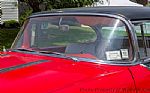 1955 Chieftain Thumbnail 36