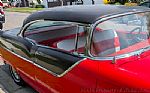 1955 Chieftain Thumbnail 38