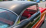 1955 Chieftain Thumbnail 43