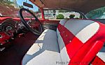 1955 Chieftain Thumbnail 47