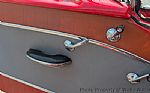 1955 Chieftain Thumbnail 52