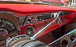 1955 Chieftain Thumbnail 58