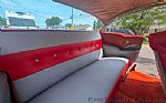 1955 Chieftain Thumbnail 65