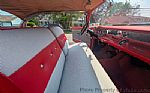 1955 Chieftain Thumbnail 68
