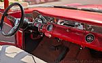 1955 Chieftain Thumbnail 70