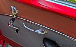 1955 Chieftain Thumbnail 72