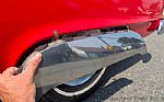 1955 Chieftain Thumbnail 84