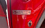 1955 Chieftain Thumbnail 85