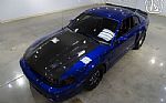 2003 Mustang Cobra Terminator Thumbnail 3