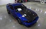 2003 Mustang Cobra Terminator Thumbnail 21