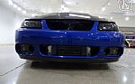 2003 Mustang Cobra Terminator Thumbnail 26
