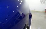 2003 Mustang Cobra Terminator Thumbnail 38