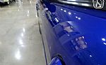 2003 Mustang Cobra Terminator Thumbnail 40
