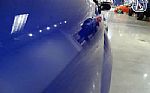 2003 Mustang Cobra Terminator Thumbnail 42
