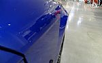 2003 Mustang Cobra Terminator Thumbnail 44