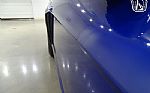 2003 Mustang Cobra Terminator Thumbnail 46