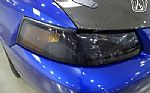 2003 Mustang Cobra Terminator Thumbnail 52