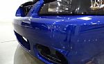 2003 Mustang Cobra Terminator Thumbnail 57