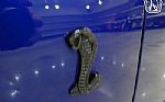 2003 Mustang Cobra Terminator Thumbnail 61