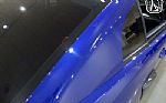 2003 Mustang Cobra Terminator Thumbnail 73