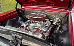 1966 Chevelle Thumbnail 3