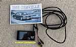 1966 Chevelle Thumbnail 4