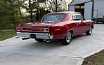1966 Chevelle Thumbnail 5