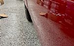 1966 Chevelle Thumbnail 6