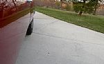 1966 Chevelle Thumbnail 17