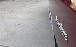 1966 Chevelle Thumbnail 19