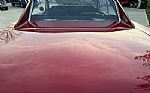 1966 Chevelle Thumbnail 21