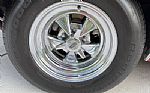 1966 Chevelle Thumbnail 23