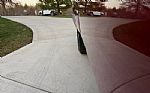 1966 Chevelle Thumbnail 24