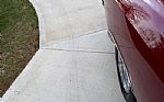 1966 Chevelle Thumbnail 25