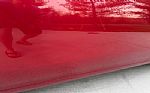 1966 Chevelle Thumbnail 31