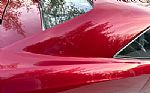 1966 Chevelle Thumbnail 36