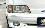 1991 Mustang Thumbnail 17